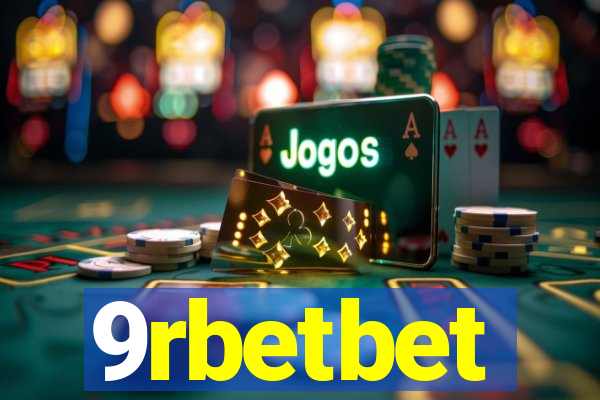 9rbetbet