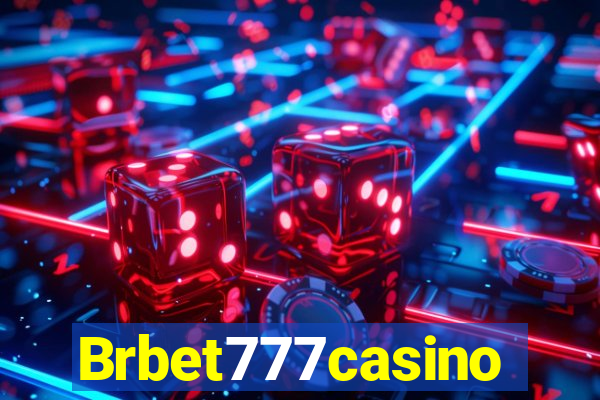 Brbet777casino