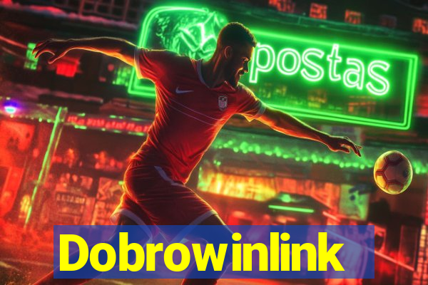 Dobrowinlink