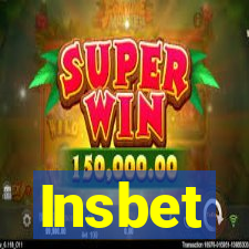 Insbet