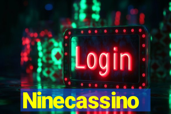 Ninecassino