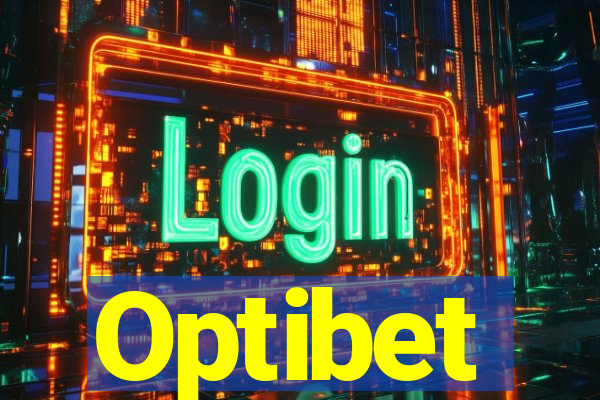 Optibet