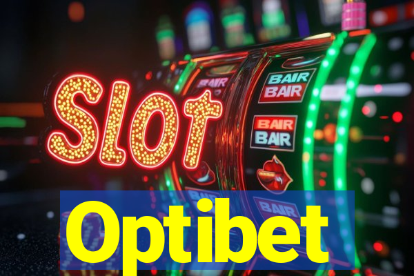 Optibet