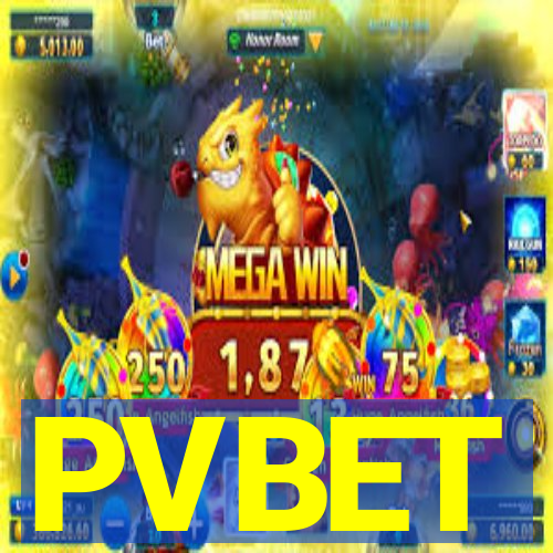 PVBET