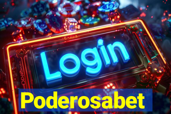 Poderosabet