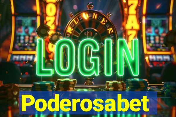 Poderosabet