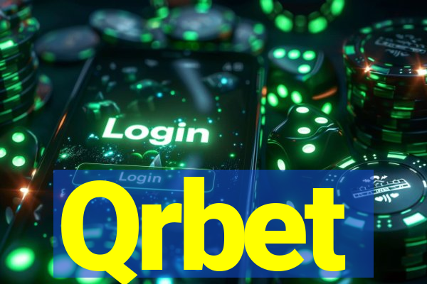 Qrbet