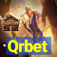 Qrbet