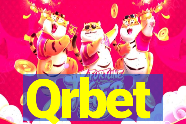 Qrbet