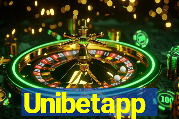 Unibetapp