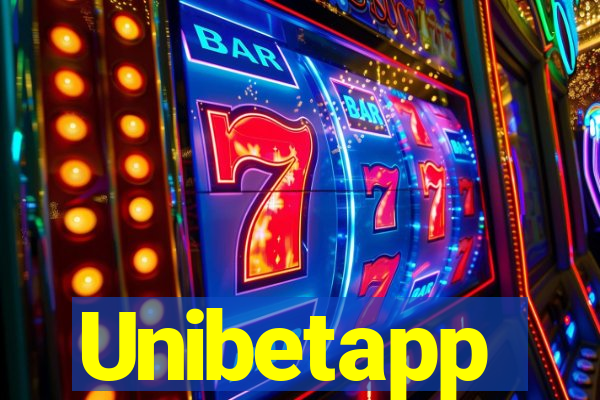 Unibetapp