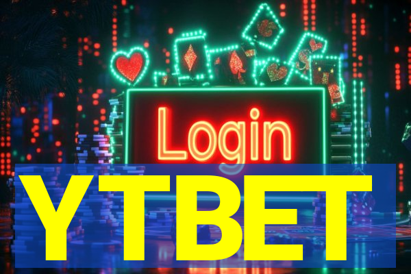 YTBET