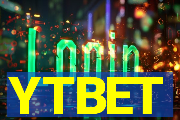 YTBET