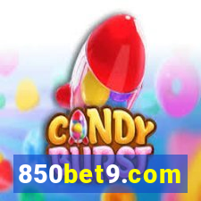 850bet9.com