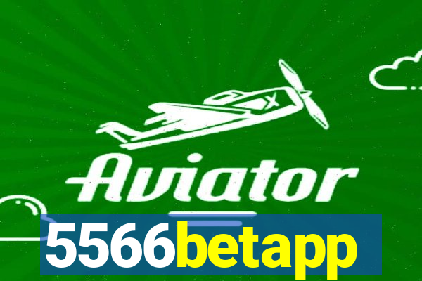 5566betapp