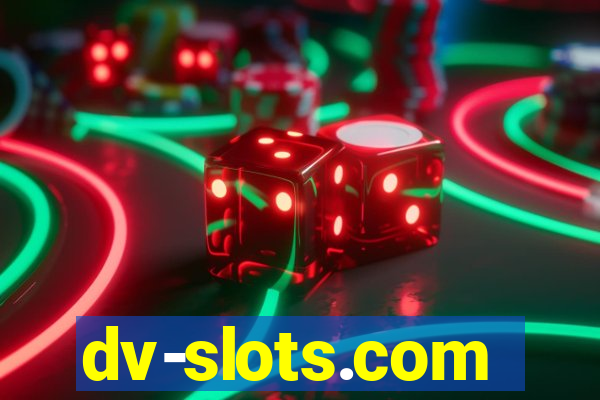 dv-slots.com