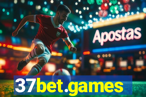 37bet.games