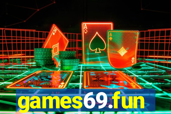 games69.fun