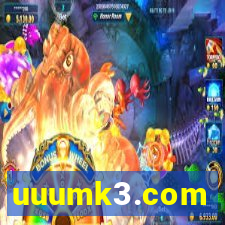 uuumk3.com