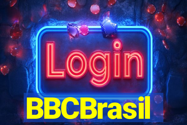 BBCBrasil