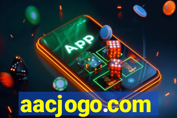 aacjogo.com