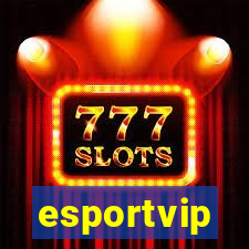 esportvip