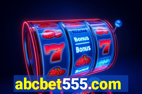 abcbet555.com