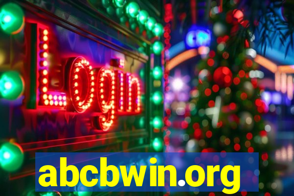 abcbwin.org