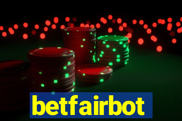 betfairbot