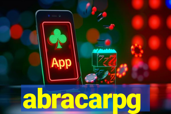 abracarpg