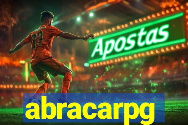 abracarpg