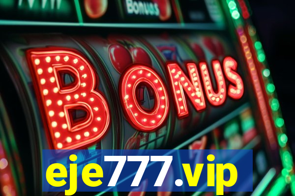 eje777.vip