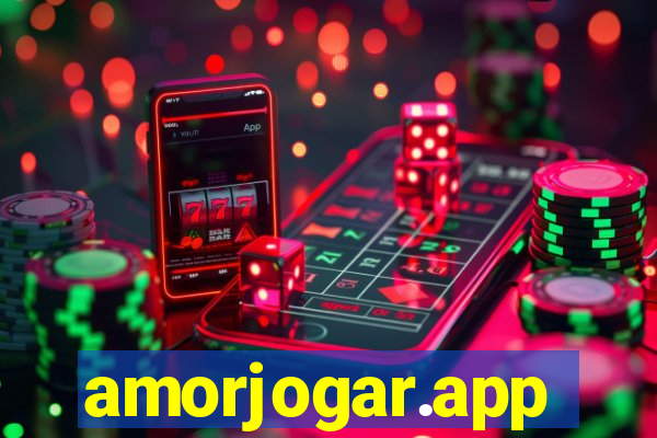 amorjogar.app