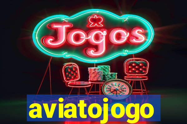 aviatojogo