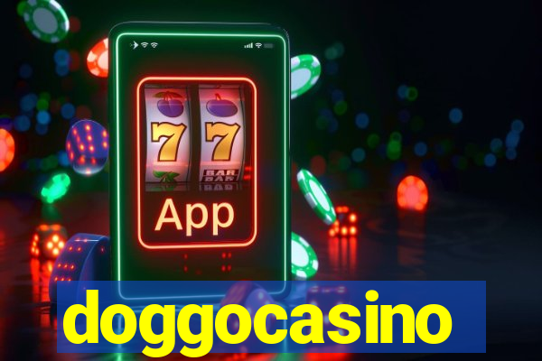 doggocasino