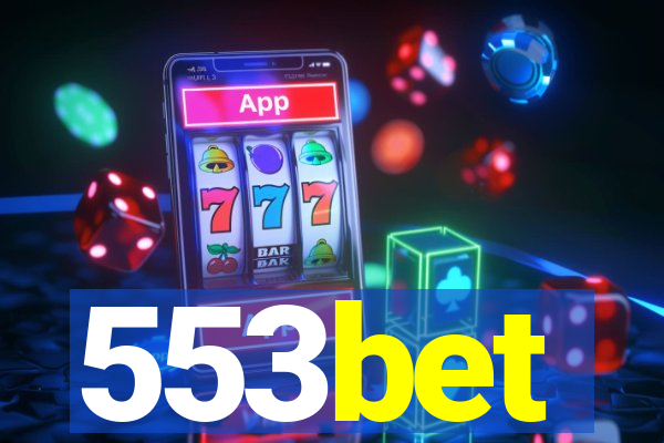 553bet