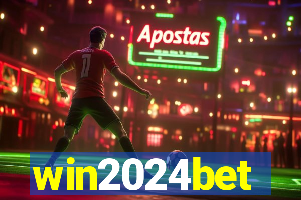 win2024bet