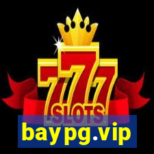 baypg.vip