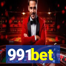 991bet