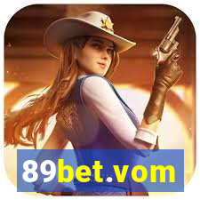 89bet.vom