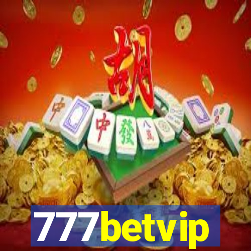 777betvip