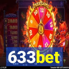 633bet