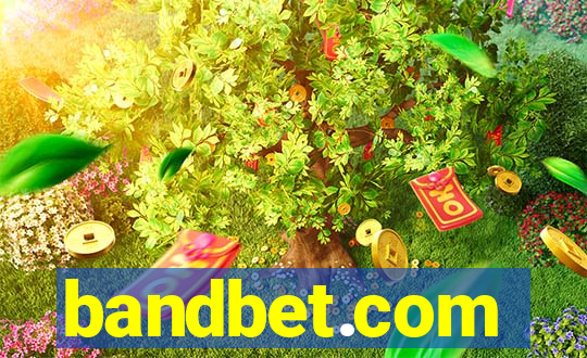 bandbet.com