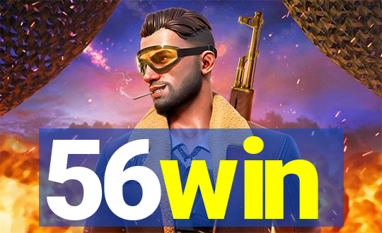 56win