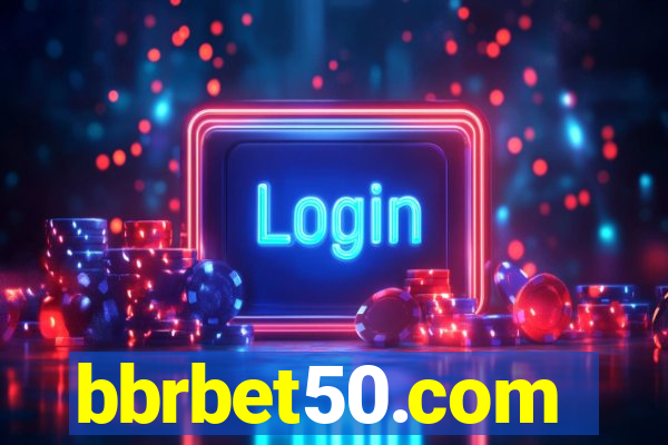 bbrbet50.com