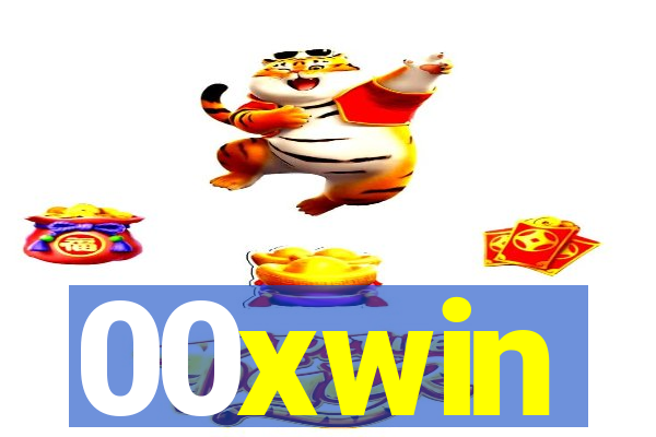 00xwin