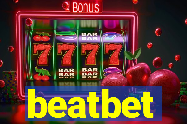 beatbet