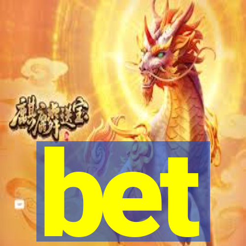 bet-154