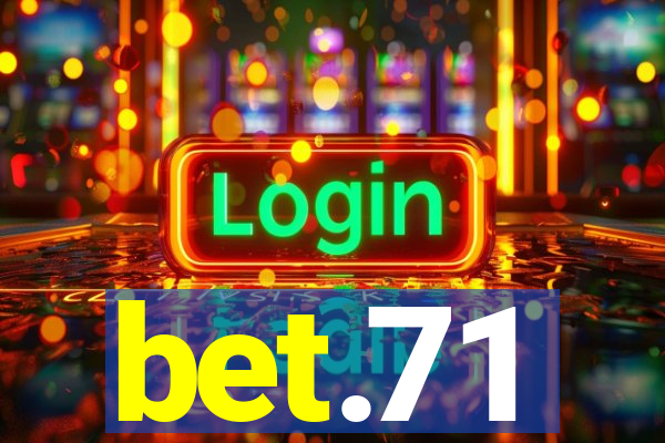 bet.71