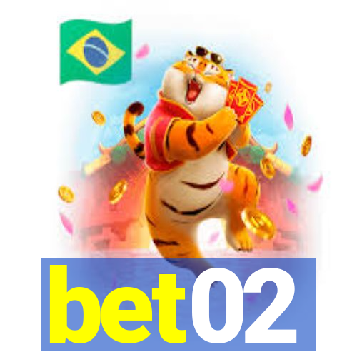 bet02